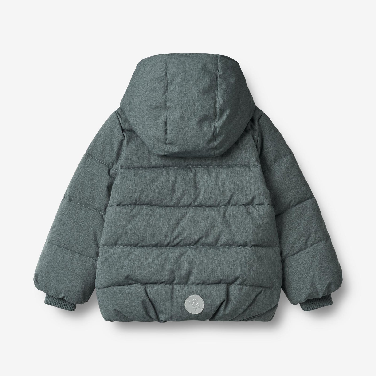 Puffer_Jacket_Gael-Jackets-