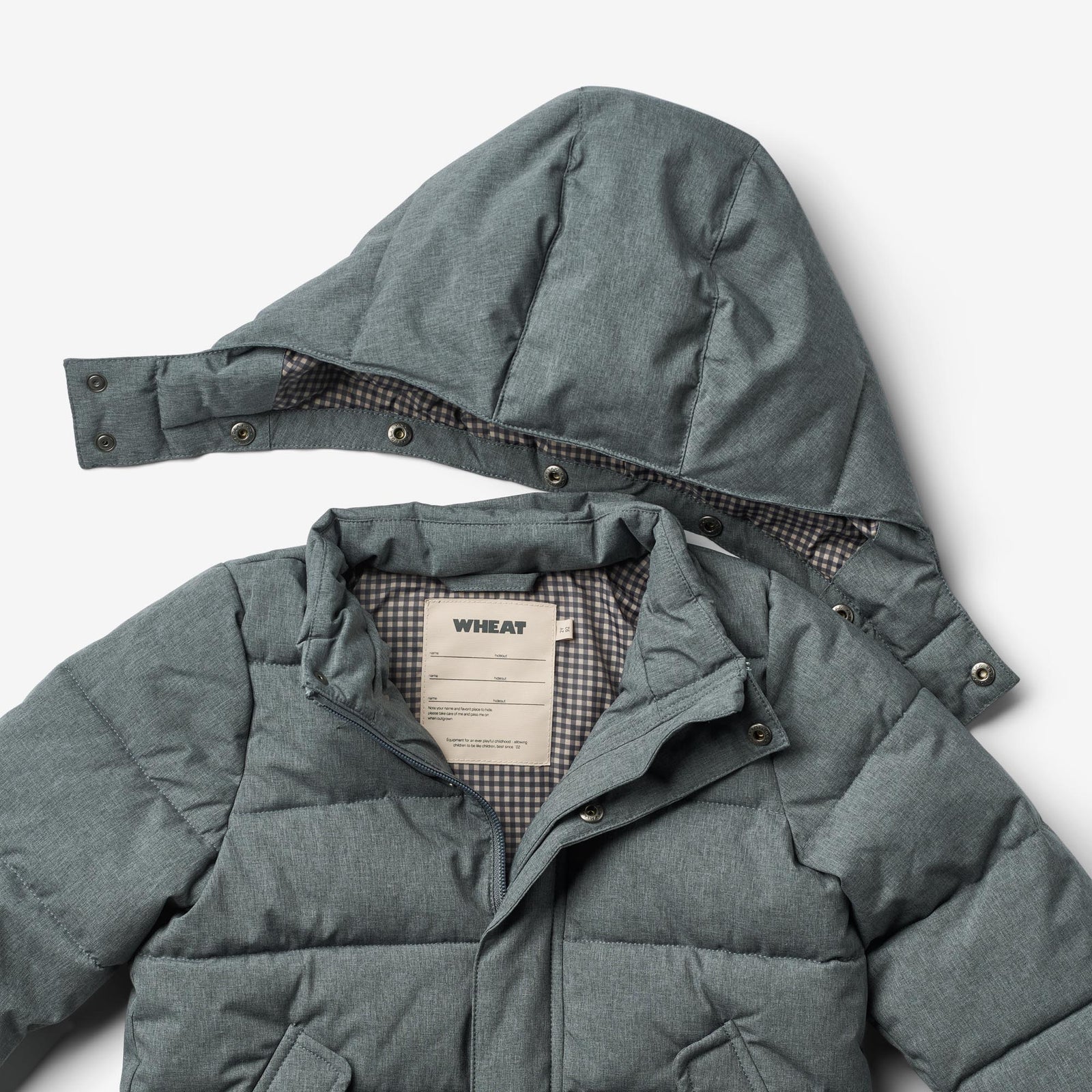 Puffer_Jacket_Gael-Jackets-