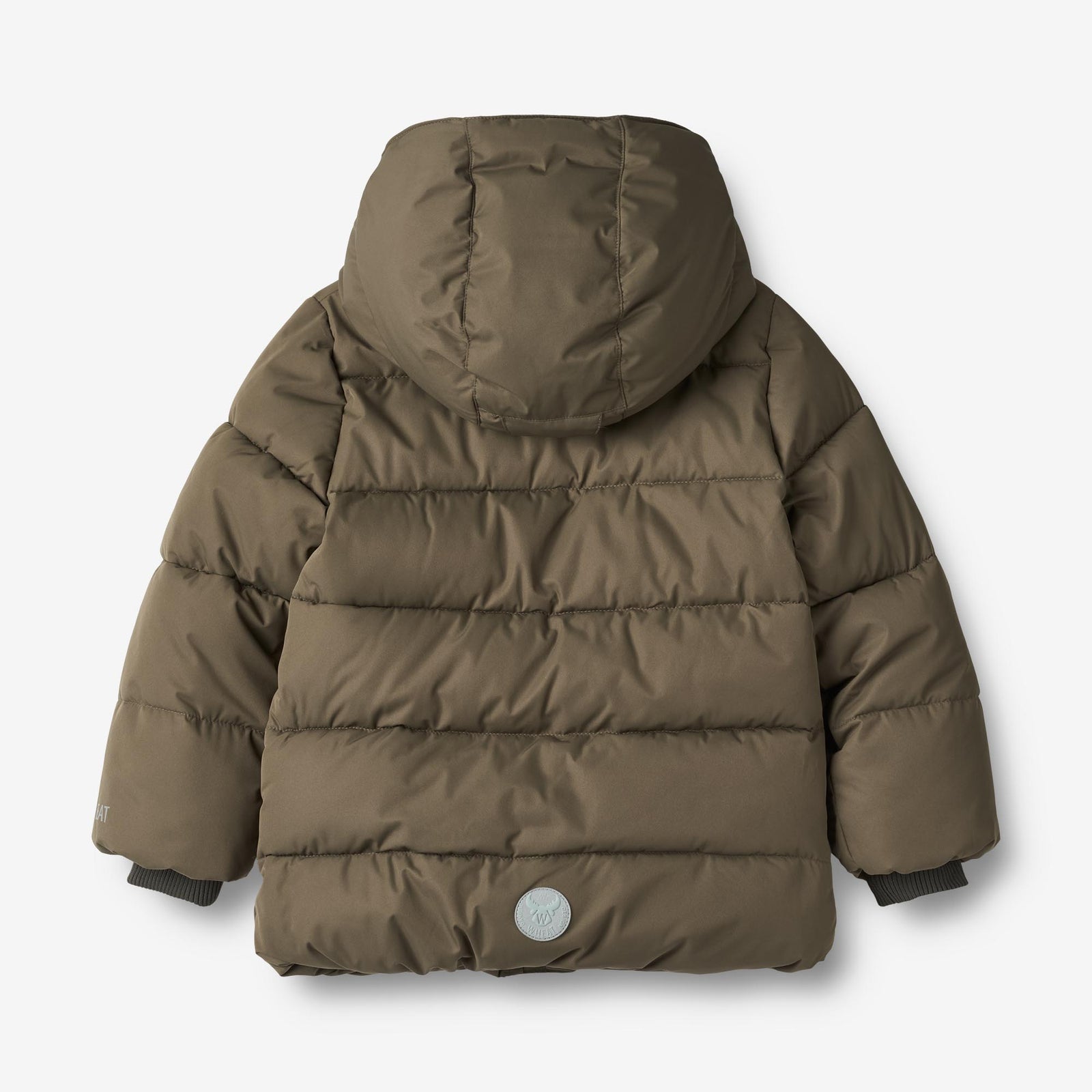 Puffer_Jacket_Gael-Jackets-
