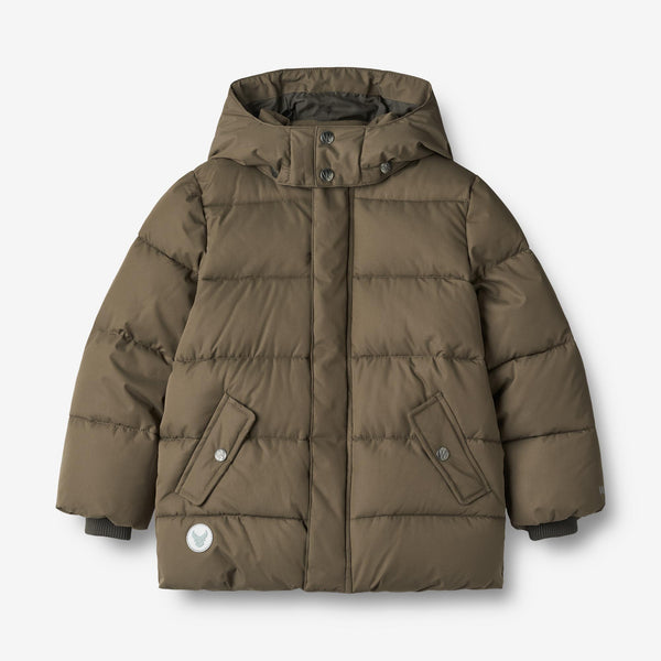 Most popular coats top 2018