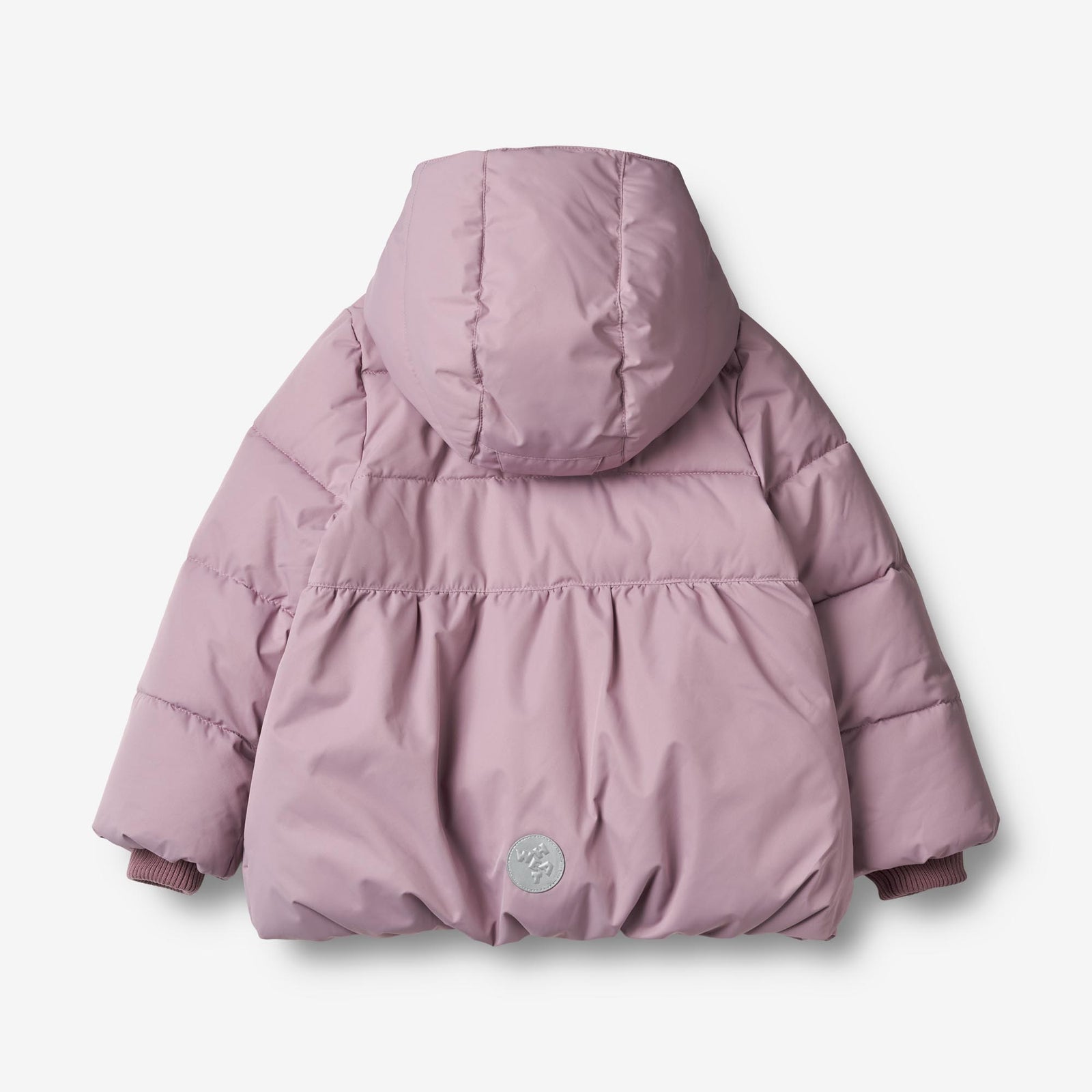 Puffer_Jacket_Karla-Jackets- Puffer_Jacket_Karla-Jackets-