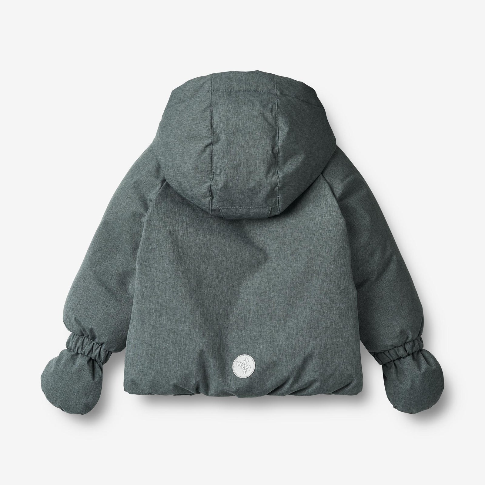 PUFFY【MD2枚セット】 Puffer_Jacket_Gael-Jackets-