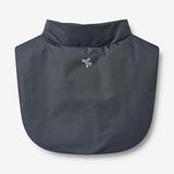 Wheat Outerwear Puffer Neckwarmer Rivo Accessory 1060 ink