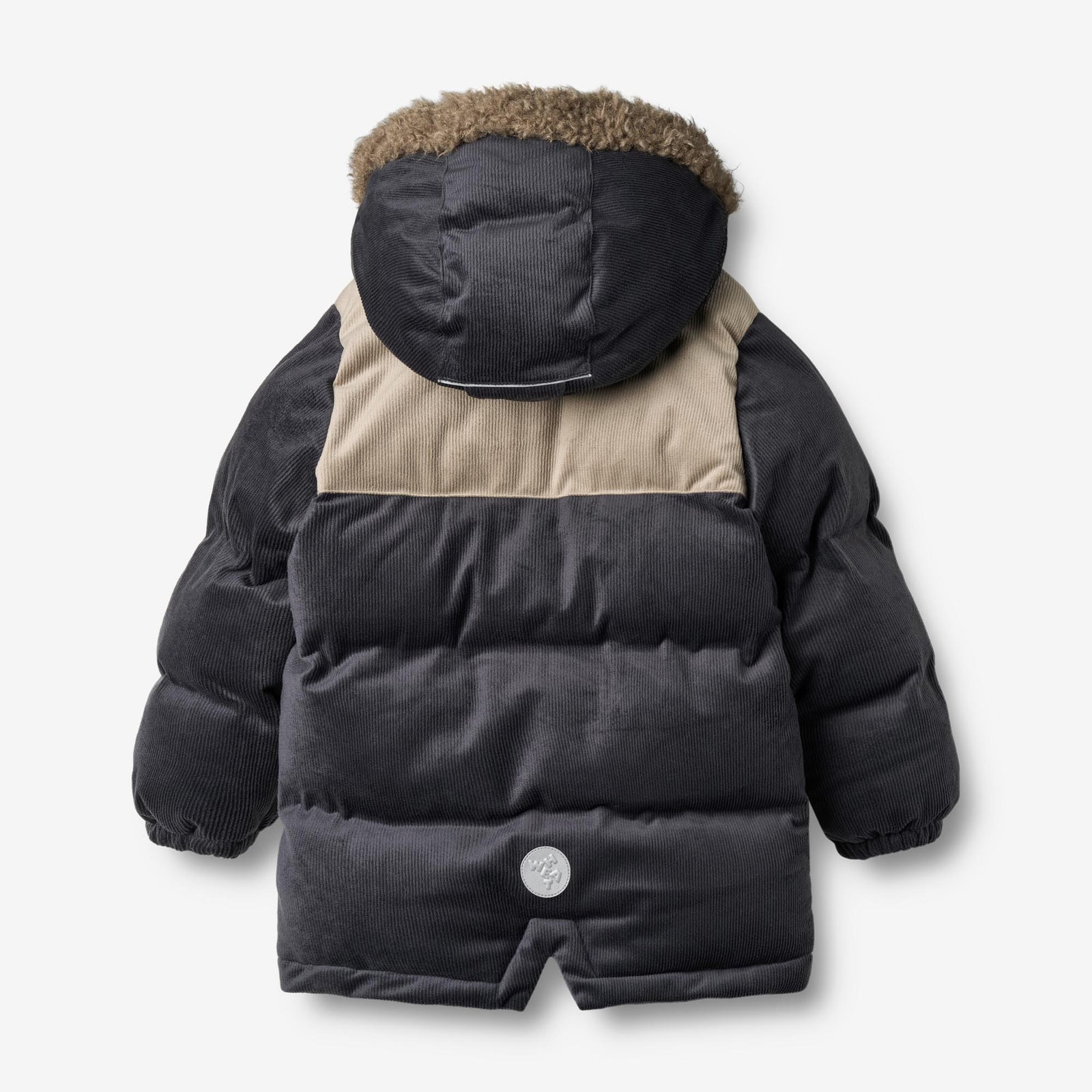 ジャケット・アウター   Jasper Parka XL 特典対象】ジャスパー パーカ(3438MJ)｜FW25コレクション