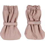 Wheat Outerwear Rain Booties Coco Rainwear 2026 rose