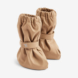 Wheat Outerwear Rain Booties Como Accessory 3002 hazel