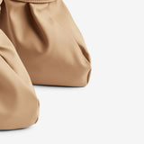 Wheat Outerwear Rain Booties Como Accessory 3002 hazel