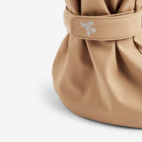 Wheat Outerwear Rain Booties Como Accessory 3002 hazel