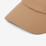 Wheat Outerwear Rain Cap Mallas Accessory 3002 hazel