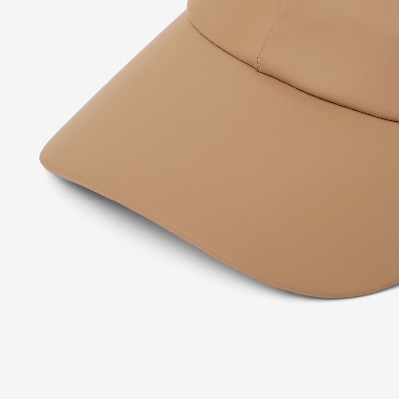 Wheat Outerwear Rain Cap Mallas Accessory 3002 hazel