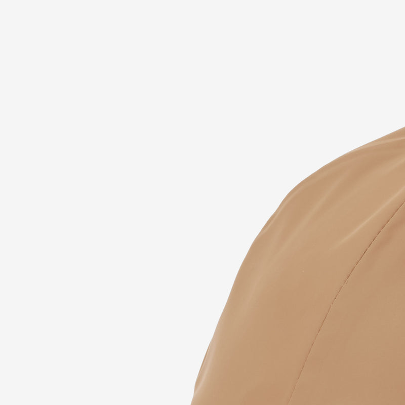 Wheat Outerwear Rain Cap Mallas Accessory 3002 hazel