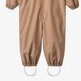 Wheat Outerwear Rainsuit Mika Outdoor Suit 3002 hazel