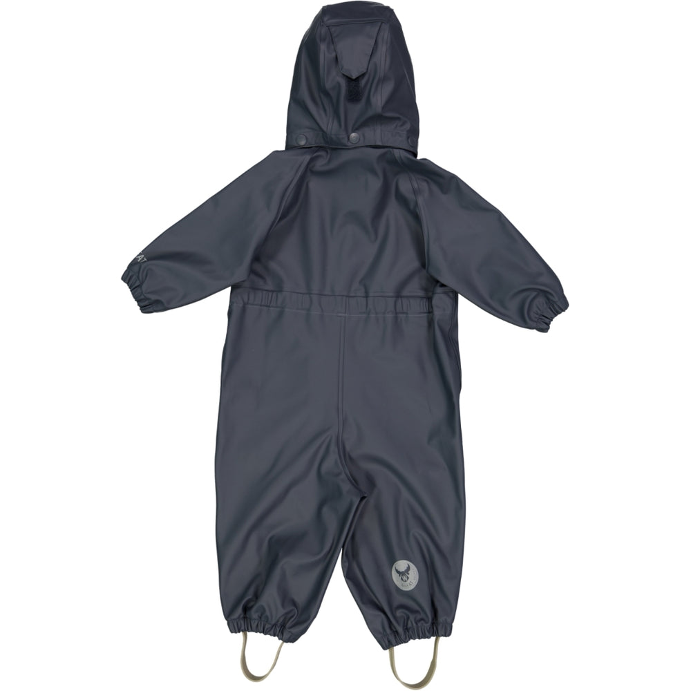 Rainsuit_Mika-Rainwear-8070e-