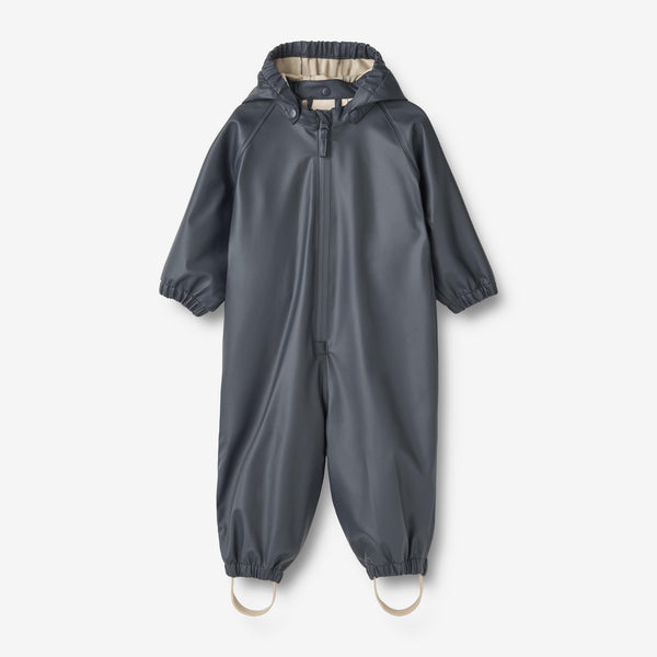 画材 AirMacgucci ghost Its Rainning Good 画材 AirMacgucci ghost Its Rainning Good Ghost In The Rain