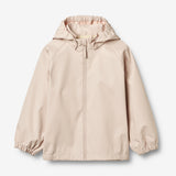 Wheat Outerwear Rainwear Chardy Jacket Jacket 1571 soft lavender