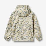 Wheat Outerwear Rainwear Chardy Jacket Jacket 9520 meadow lake