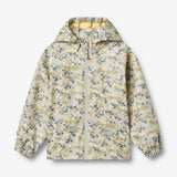 Wheat Outerwear Rainwear Chardy Jacket Jacket 9520 meadow lake