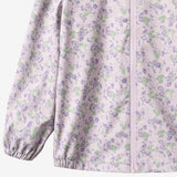 Wheat Outerwear Rainwear Chardy Jacket Jacket 9604 lilac petunias