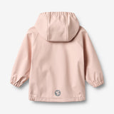 Wheat Outerwear Rainwear Chardy Jacket Jacket 2400 powder