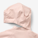 Wheat Outerwear Rainwear Chardy Jacket Jacket 2400 powder