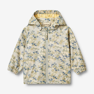 Wheat Outerwear Rainwear Chardy Jacket Jacket 9520 meadow lake