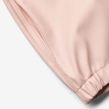 Wheat Outerwear Rainwear Chardy Jacket Rainwear 2281 rose ballet