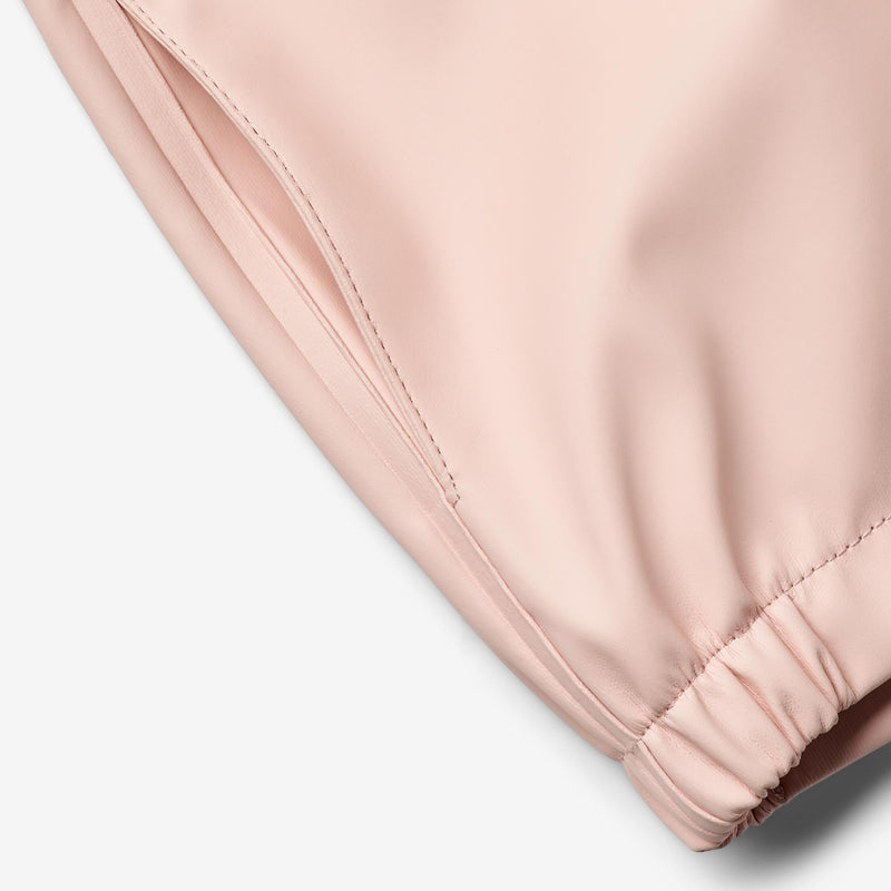 Wheat Outerwear Rainwear Chardy Jacket Rainwear 2281 rose ballet