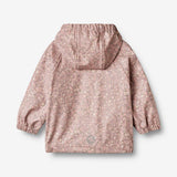 Wheat Outerwear Rainwear Charlie Set Set 2598 powder flower meadow