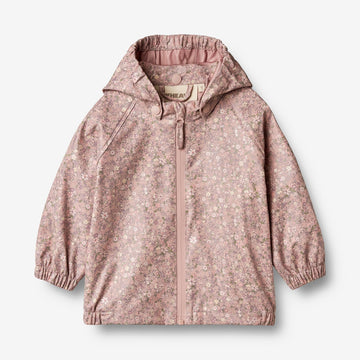 Wheat Outerwear Rainwear Charlie Set Set 2598 powder flower meadow