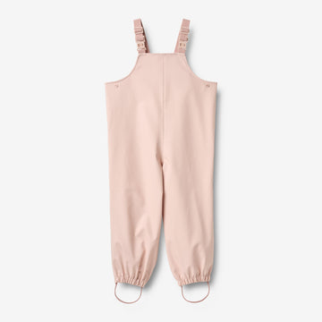 Wheat Outerwear Rainwear Charlo Overalls Trousers 2400 powder