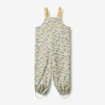 Wheat Outerwear Rainwear Charlo Overalls Trousers 9520 meadow lake