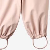 Wheat Outerwear Rainwear Charlo Overalls Trousers 2400 powder