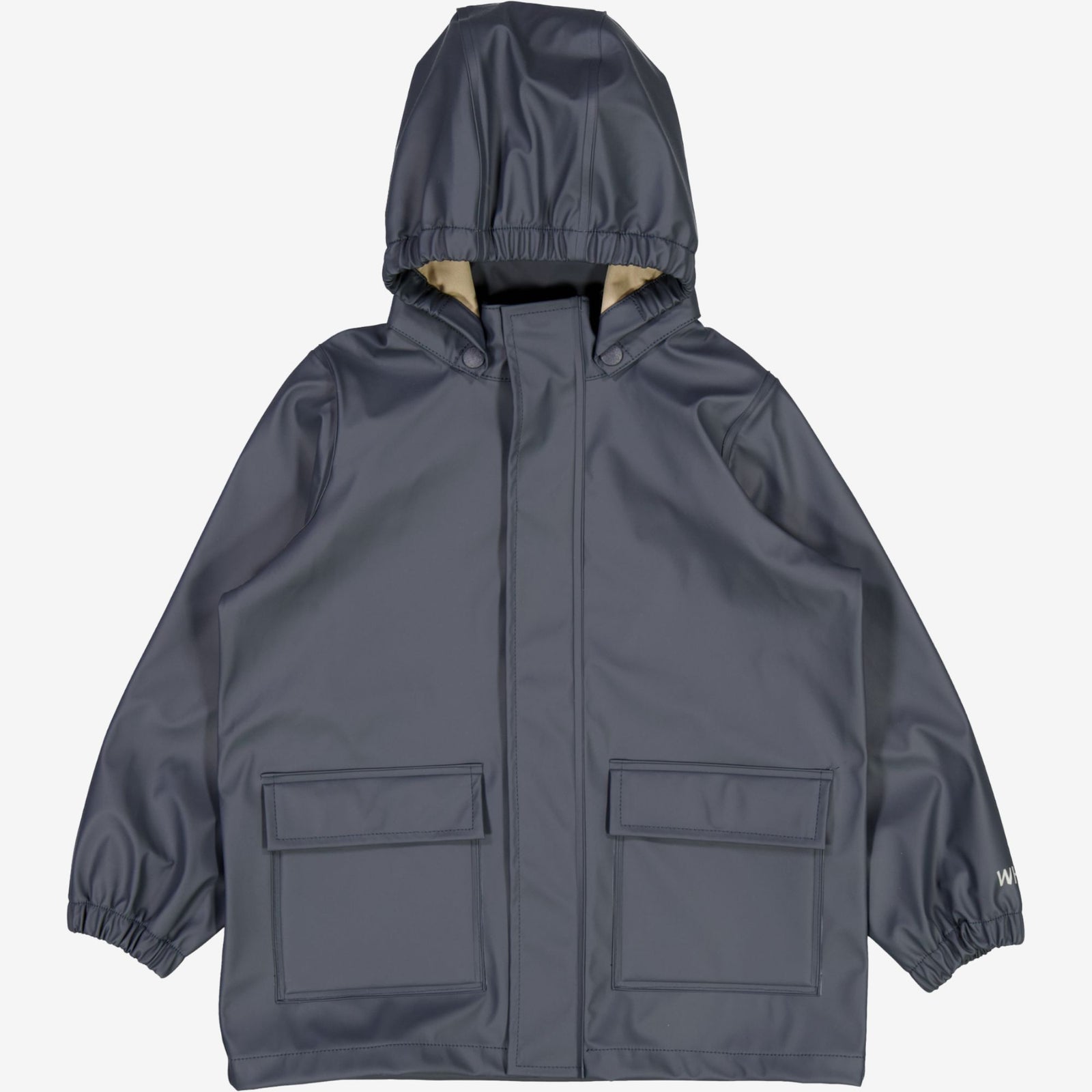 Rainwear Ola - ink – Wheat.eu