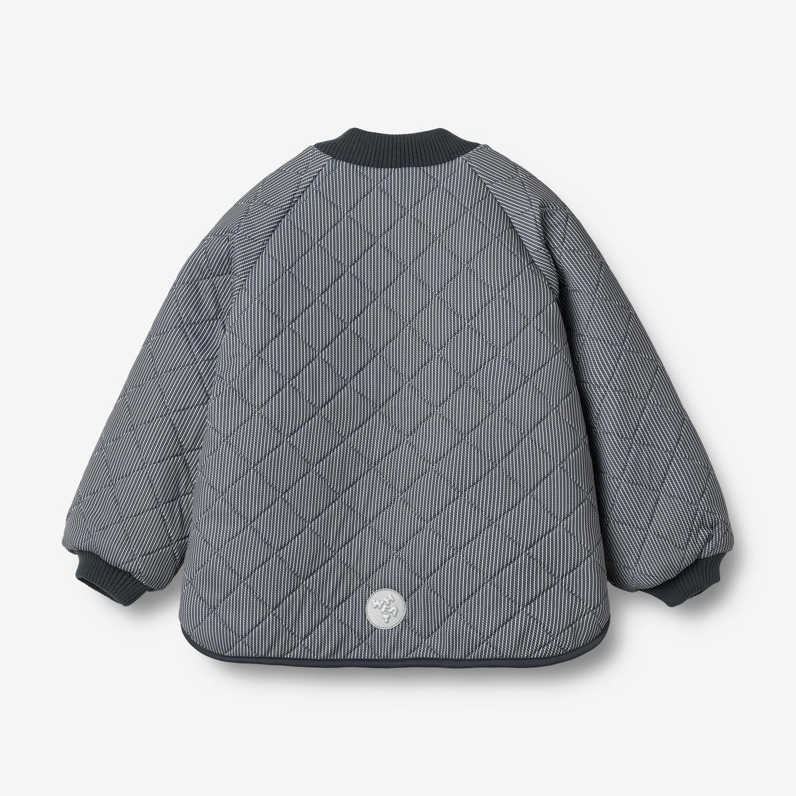 Reversible_Thermo_Jacket_Lake-