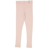 Wheat Main Rib Leggings Leggings 2400 powder