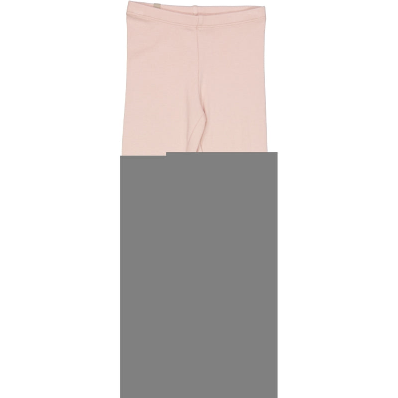 Wheat Main Rib Leggings Leggings 2400 powder