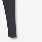 Wheat Main Rib Leggings Maddy Legging 9561 night