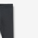 Wheat Main Rib Leggings Maddy Legging 9561 night