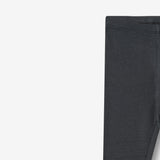 Wheat Main Rib Leggings Maddy Legging 9561 night