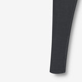 Wheat Main Rib Leggings Maddy Legging 9561 night