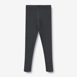 Wheat Main Rib Leggings Maddy Legging 9561 night