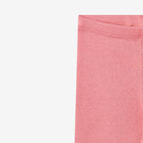 Wheat Main Rib Leggings Maddy Legging 9568 soft pink