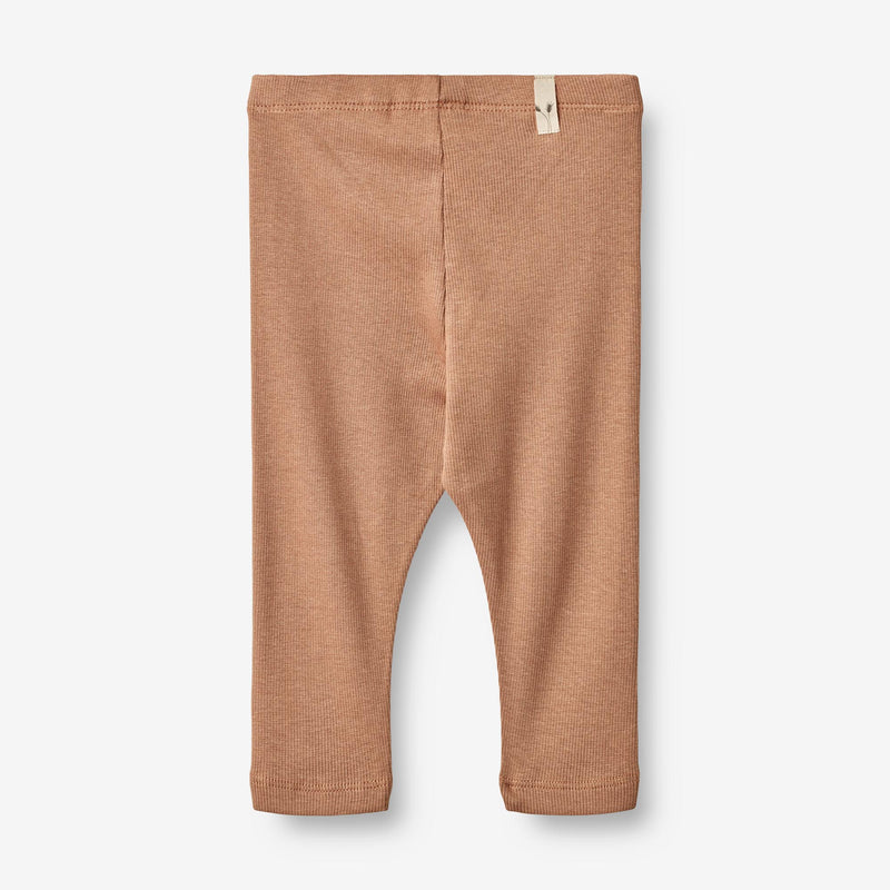 baby leggings PENGUIN | Trousers for kids | Villervalla®