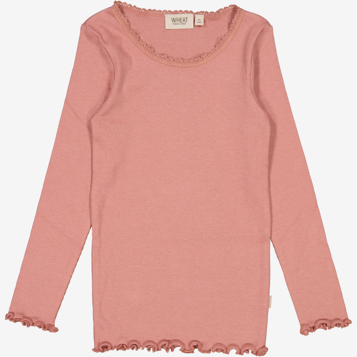 Rib_T-Shirt_Lace_LS-
