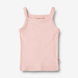 Wheat Main Rib Top Shelly Jersey Tops and T-Shirts 2281 rose ballet