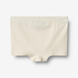 Wheat Main Rib Underwear Louis Underwear/Bodies 3182 ivory 