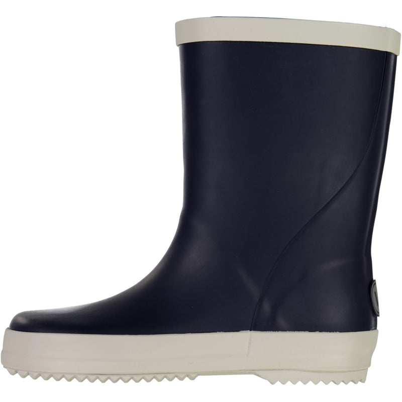 Wheat Footwear Rubber Boot Alpha Rubber Boots 1432 navy