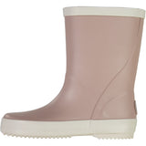 Wheat Footwear Rubber Boot Alpha Rubber Boots 2026 rose