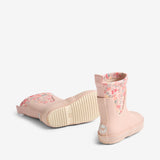Wheat Footwear Rubber Boot Mist Rubber Boot 2400 powder