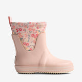 Wheat Footwear Rubber Boot Mist Rubber Boot 2400 powder